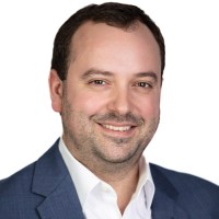 Tilley Chemical Company Employee Graham Dailey's profile photo