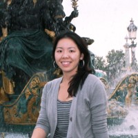 Slacker Radio, Inc. Employee Caroline Tran's profile photo