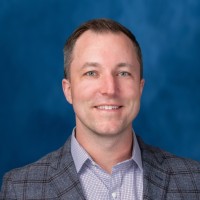 Simply Good Foods USA, Inc. Employee Kevin Young's profile photo