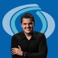 PM RUN Employee Matheus Soares's profile photo