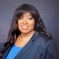 Donna Byrd Email & Phone Number
