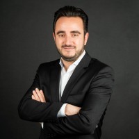 Babymoov Group Employee Pierre Magro's profile photo