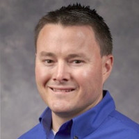 Tony Murphy Email & Phone Number