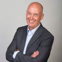 Johnson Controls Employee Brian Kendall's profile photo