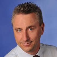 Bernd Schauer Email