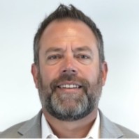 Sean Brewer Email & Phone Number