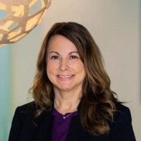 TLD Law Employee Jen Sawday's profile photo