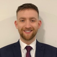 Dexters Employee Nathan Curley's profile photo