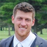 VA Tennessee Valley Healthcare System Employee Michael Wenstrup's profile photo