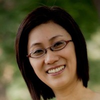 Strata Employee Yan Zhu's profile photo