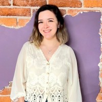 Sofia Gamboa Retana Email