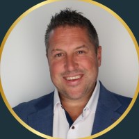 Momentum Enterprises Employee Ryan Debin's profile photo