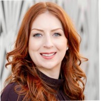 Aquarius Sports and Entertainment Employee Shauna Gillem's profile photo
