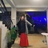 Alienleaf Studio LLP Employee Ribhashisha Lyngdoh's profile photo