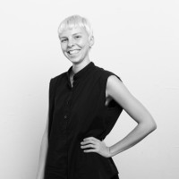 Sara Kaiser Email & Phone Number