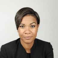 Kathryn Mitchell Email & Phone Number