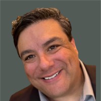 Macatawa Bank, N.A. Employee Greg Rios's profile photo