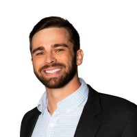 Derek Furman Email & Phone Number