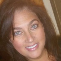 Michelle Avery Email & Phone Number