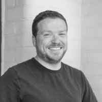 Elliot Adams Email & Phone Number