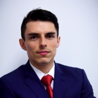 Barcel USA Employee Pablo Rangel Hinojosa's profile photo