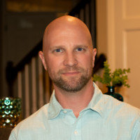 Flicker Creative Inc Employee Brent Mattson's profile photo