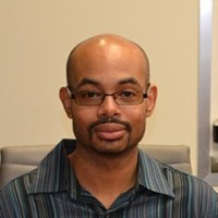Malcolm Anderson Email
