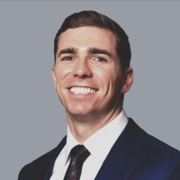 Messa & Associates, P.C. Employee Zachary Zawrotny's profile photo
