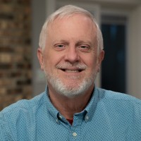 Day's Pharmacy Employee Dan Devoe's profile photo