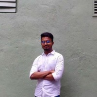 Praveen Saravanan Email