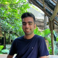 Nilesh D Email