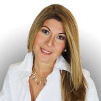 Carmen Moras Email & Phone Number