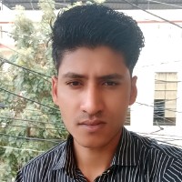 Omprakash Dangi Email