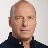 Eyal Rozenbaum Email