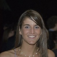 Loewe Employee Anna Tedesco's profile photo