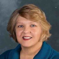 Belcan Technical Services Employee Sandra Dailey's profile photo
