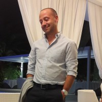 ICAPGroup Employee Manuel Pettoni's profile photo