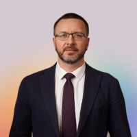 Andrey Karasev Email & Phone Number