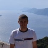GlobalTrade Corporation Employee Valeriu Calancea's profile photo