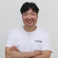 William Ju Email