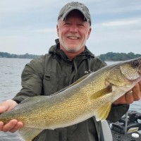 Steve Klassen Email & Phone Number