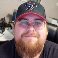 KAP Project Services, LTD Employee John Faught's profile photo