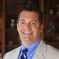 Hanesbrands Inc. Employee C. Carter's profile photo