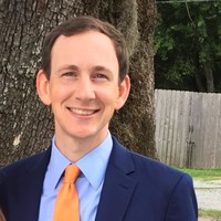 Alan Guilbeau Jr. Email & Phone Number