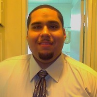 Jay Reyes Email & Phone Number