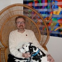 ClimatePositive.Farm, Inc. Employee David Fuller's profile photo