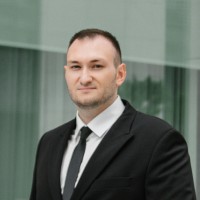 Vladislav Shveikus's profile photo