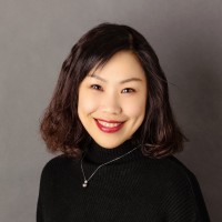 Chris Ren Email & Phone Number