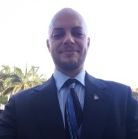 Michael Reisinger Email & Phone Number