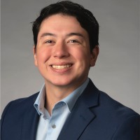 Nicholas Tolentino's profile photo